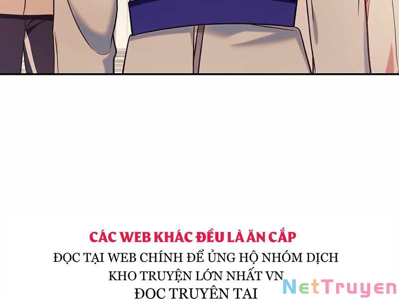 Xuyên Không, Rác Rưởi Hóa Chiến Lược Gia Chapter 43 - Trang 2