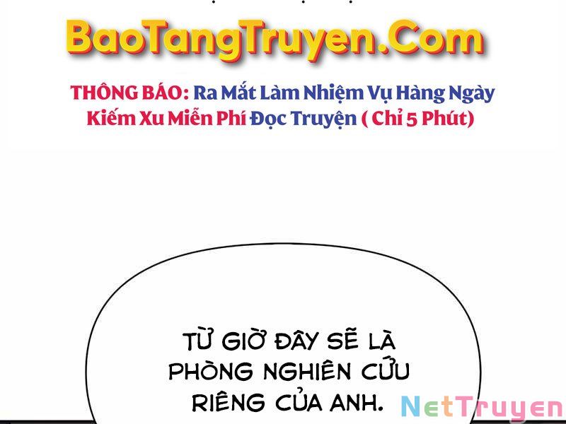 Xuyên Không, Rác Rưởi Hóa Chiến Lược Gia Chapter 43 - Trang 2