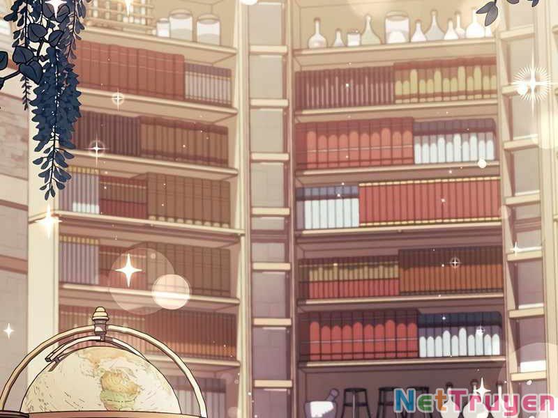 Xuyên Không, Rác Rưởi Hóa Chiến Lược Gia Chapter 43 - Trang 2