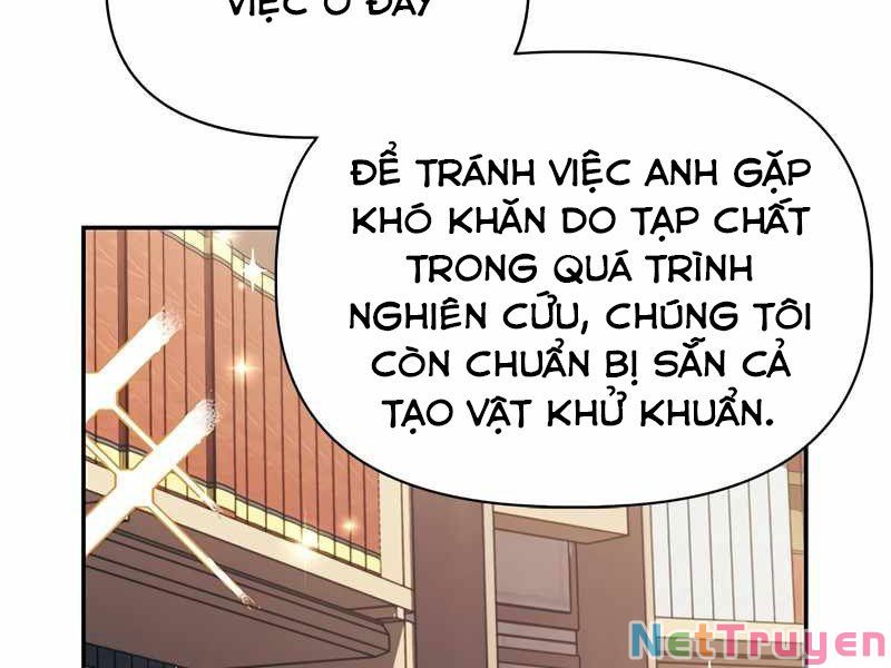 Xuyên Không, Rác Rưởi Hóa Chiến Lược Gia Chapter 43 - Trang 2