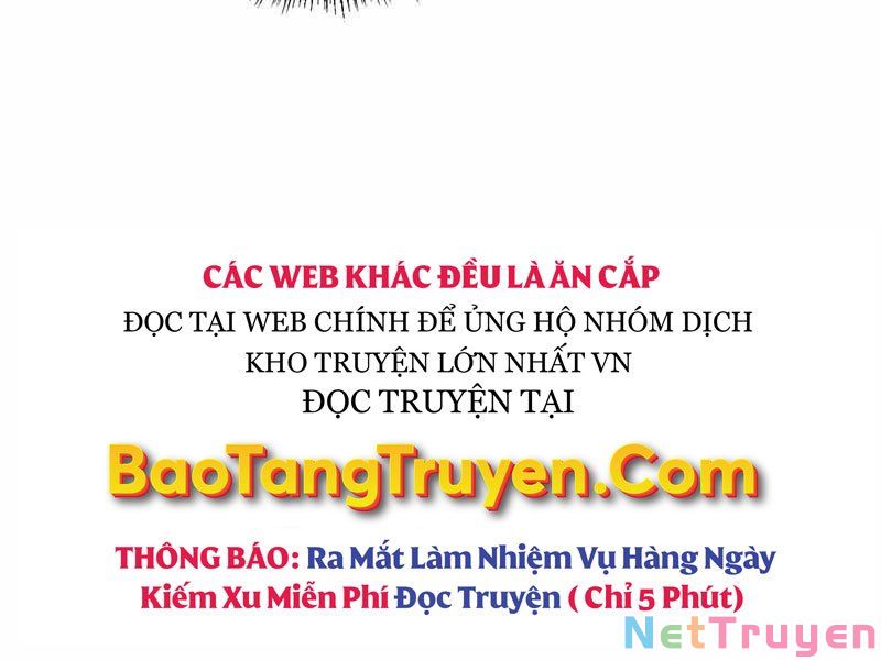 Xuyên Không, Rác Rưởi Hóa Chiến Lược Gia Chapter 43 - Trang 2