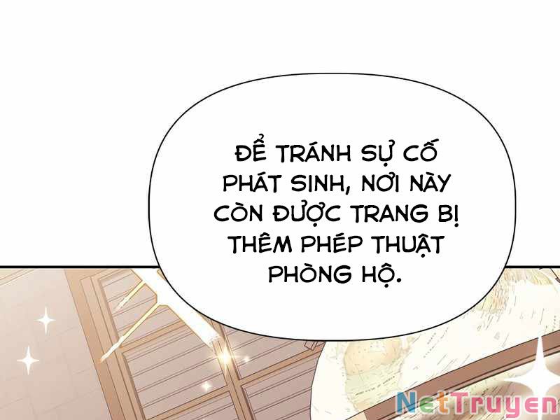 Xuyên Không, Rác Rưởi Hóa Chiến Lược Gia Chapter 43 - Trang 2