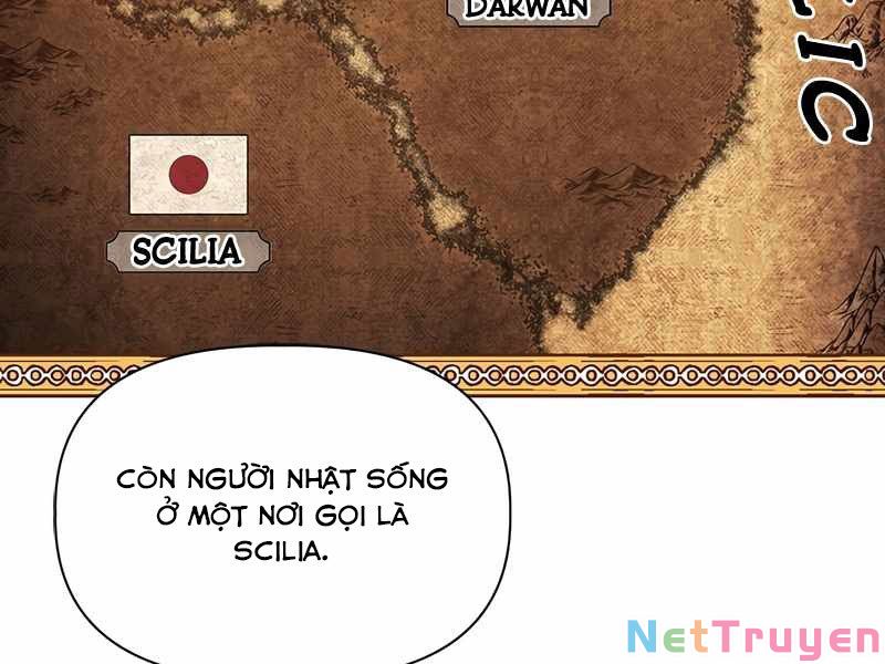 Xuyên Không, Rác Rưởi Hóa Chiến Lược Gia Chapter 43 - Trang 2