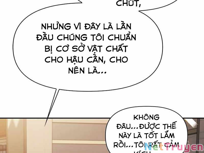 Xuyên Không, Rác Rưởi Hóa Chiến Lược Gia Chapter 43 - Trang 2