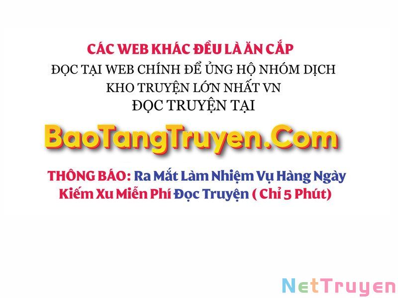 Xuyên Không, Rác Rưởi Hóa Chiến Lược Gia Chapter 43 - Trang 2
