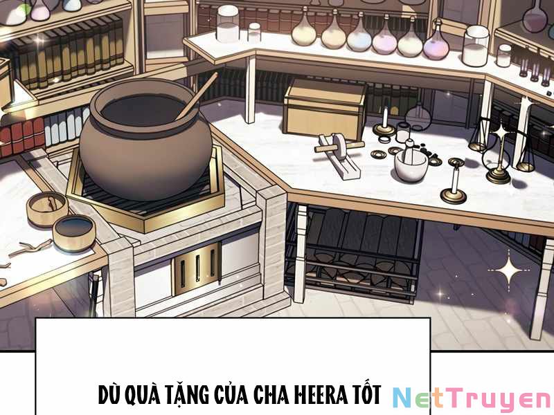 Xuyên Không, Rác Rưởi Hóa Chiến Lược Gia Chapter 43 - Trang 2