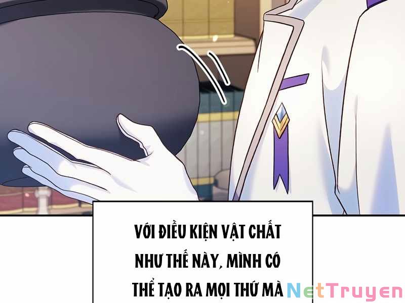 Xuyên Không, Rác Rưởi Hóa Chiến Lược Gia Chapter 43 - Trang 2