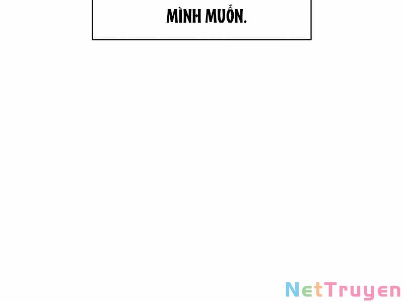 Xuyên Không, Rác Rưởi Hóa Chiến Lược Gia Chapter 43 - Trang 2