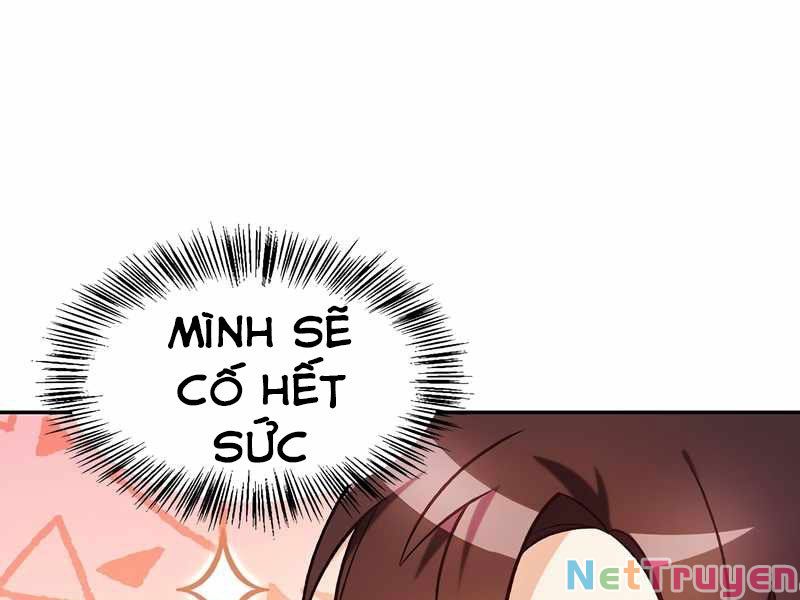 Xuyên Không, Rác Rưởi Hóa Chiến Lược Gia Chapter 43 - Trang 2