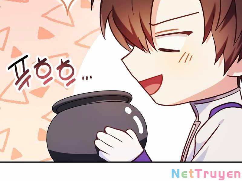 Xuyên Không, Rác Rưởi Hóa Chiến Lược Gia Chapter 43 - Trang 2