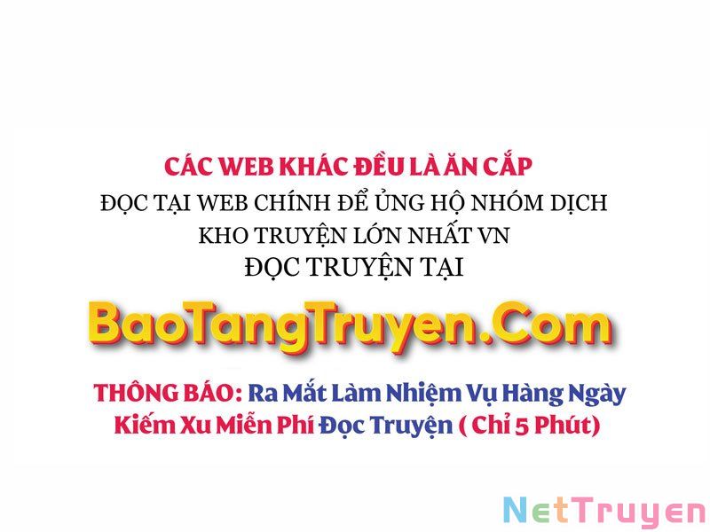 Xuyên Không, Rác Rưởi Hóa Chiến Lược Gia Chapter 43 - Trang 2