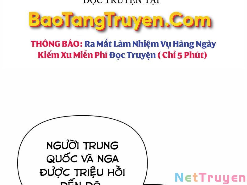 Xuyên Không, Rác Rưởi Hóa Chiến Lược Gia Chapter 43 - Trang 2