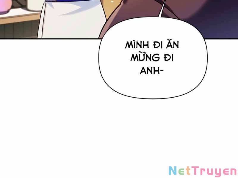 Xuyên Không, Rác Rưởi Hóa Chiến Lược Gia Chapter 43 - Trang 2