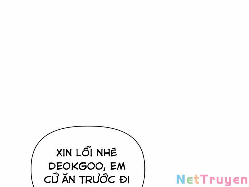 Xuyên Không, Rác Rưởi Hóa Chiến Lược Gia Chapter 43 - Trang 2