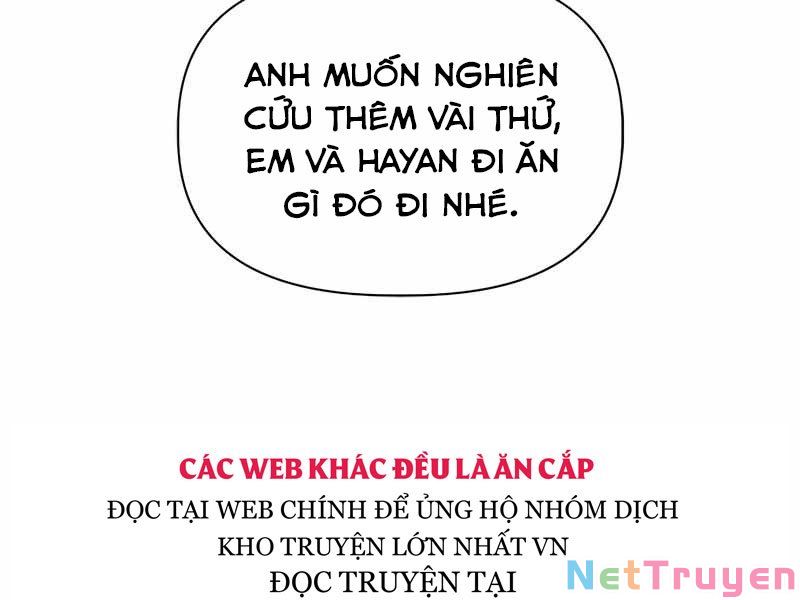 Xuyên Không, Rác Rưởi Hóa Chiến Lược Gia Chapter 43 - Trang 2