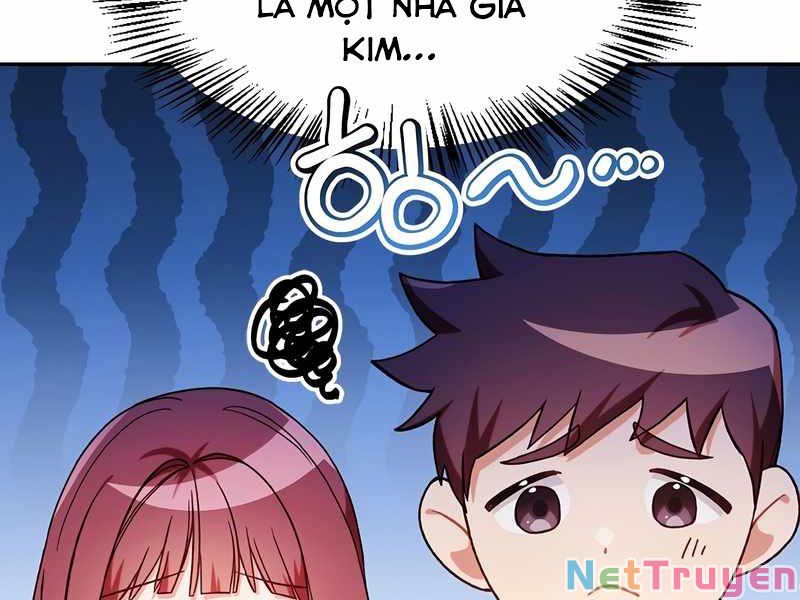 Xuyên Không, Rác Rưởi Hóa Chiến Lược Gia Chapter 43 - Trang 2