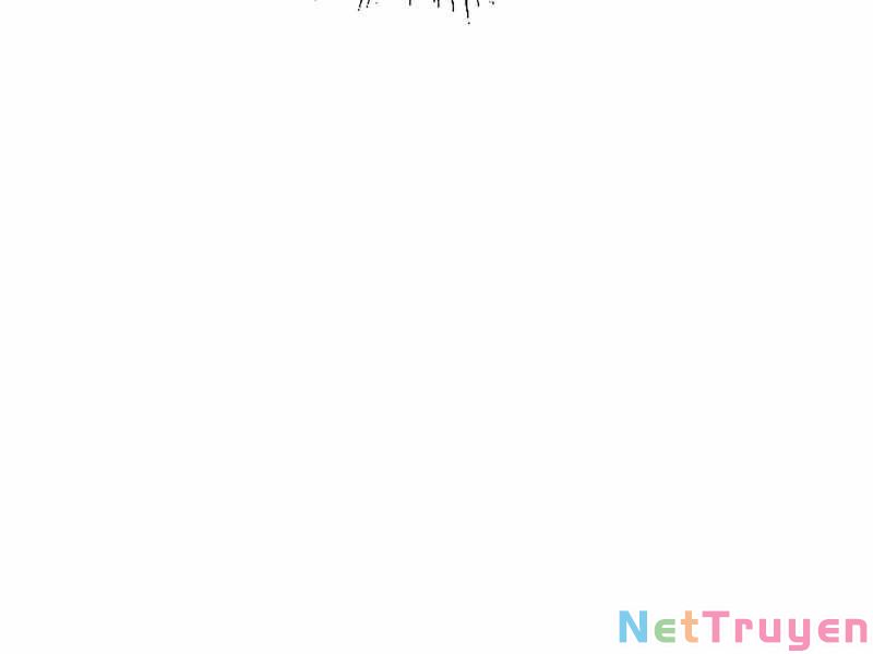 Xuyên Không, Rác Rưởi Hóa Chiến Lược Gia Chapter 43 - Trang 2