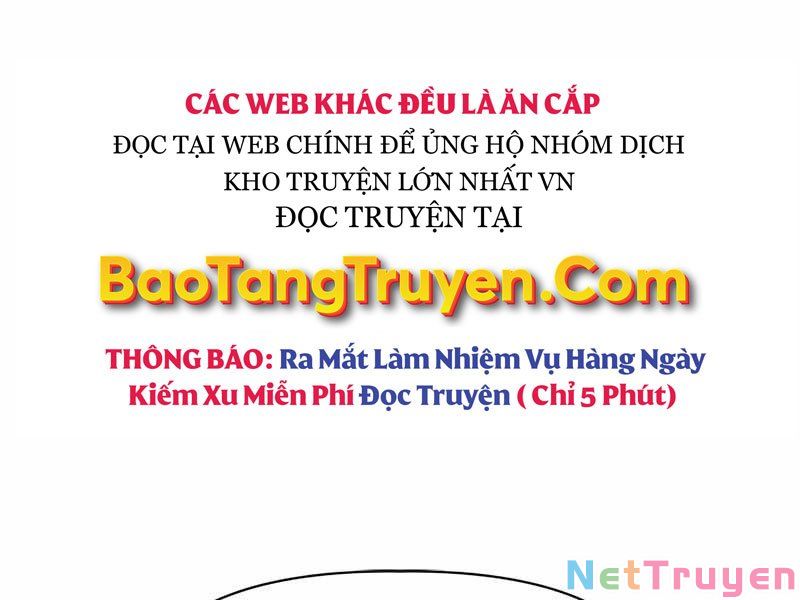 Xuyên Không, Rác Rưởi Hóa Chiến Lược Gia Chapter 43 - Trang 2