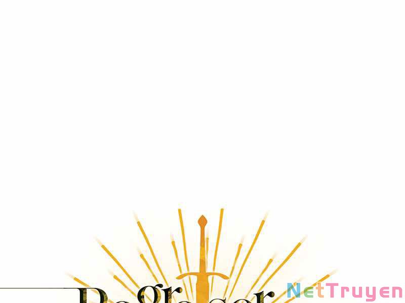 Xuyên Không, Rác Rưởi Hóa Chiến Lược Gia Chapter 43 - Trang 2