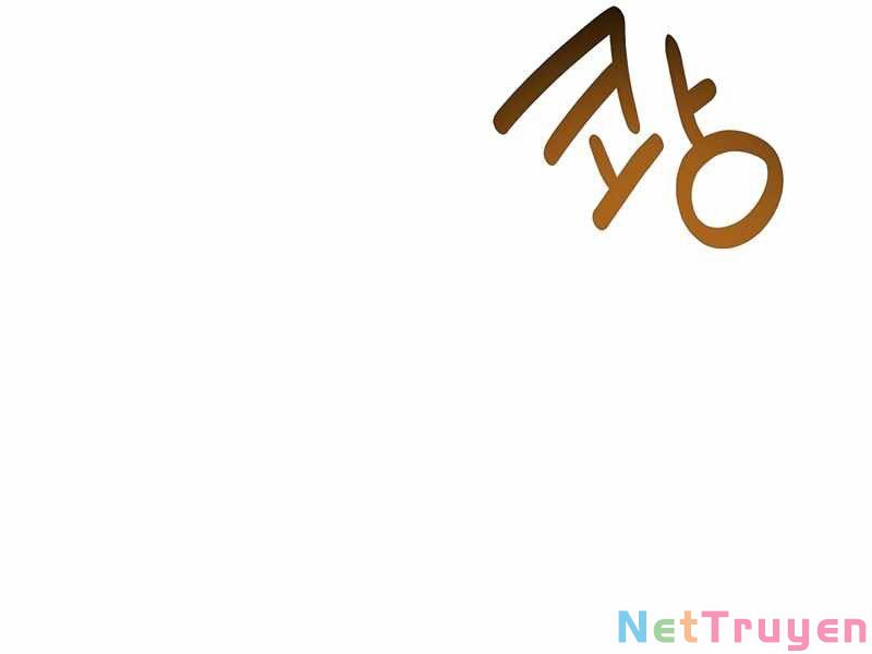 Xuyên Không, Rác Rưởi Hóa Chiến Lược Gia Chapter 43 - Trang 2