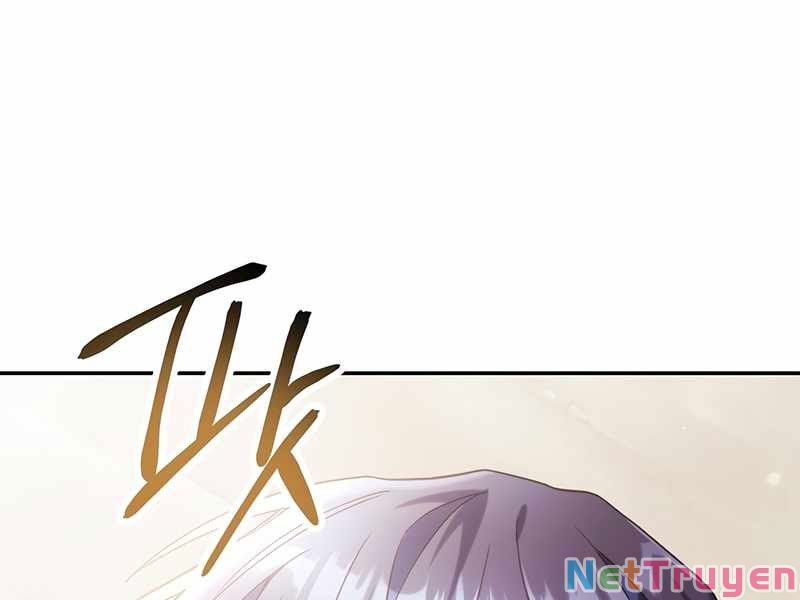 Xuyên Không, Rác Rưởi Hóa Chiến Lược Gia Chapter 43 - Trang 2