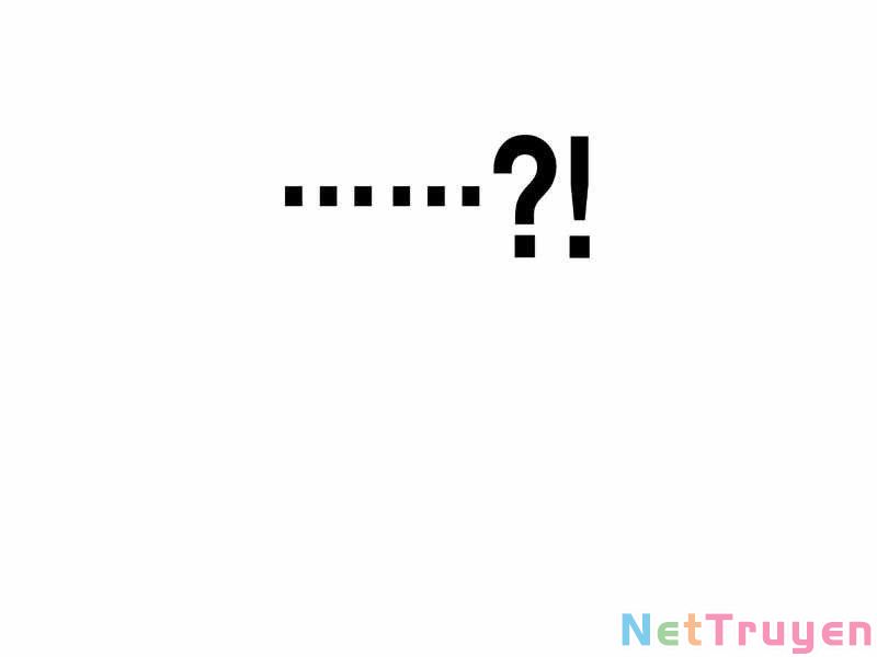 Xuyên Không, Rác Rưởi Hóa Chiến Lược Gia Chapter 43 - Trang 2