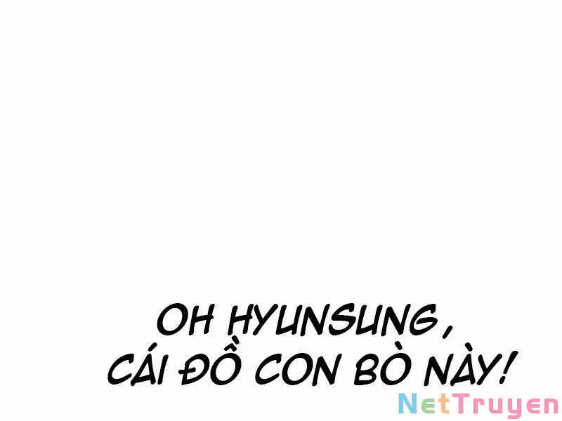 Xuyên Không, Rác Rưởi Hóa Chiến Lược Gia Chapter 43 - Trang 2