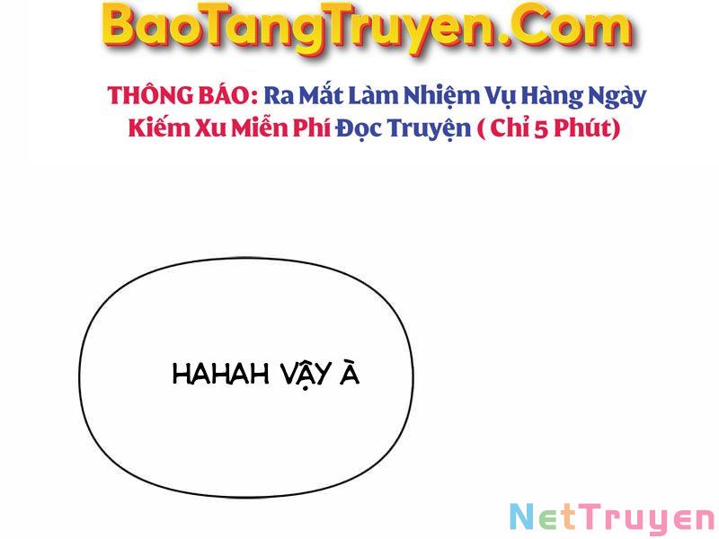 Xuyên Không, Rác Rưởi Hóa Chiến Lược Gia Chapter 43 - Trang 2