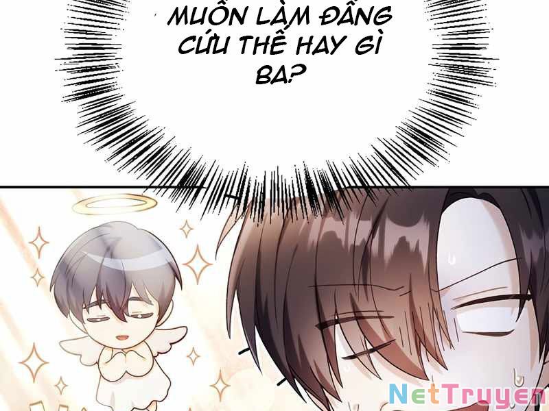 Xuyên Không, Rác Rưởi Hóa Chiến Lược Gia Chapter 43 - Trang 2