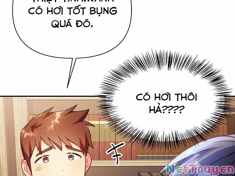 Xuyên Không, Rác Rưởi Hóa Chiến Lược Gia Chapter 43 - Trang 2