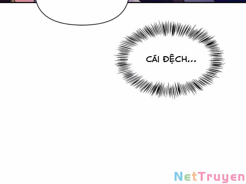 Xuyên Không, Rác Rưởi Hóa Chiến Lược Gia Chapter 43 - Trang 2