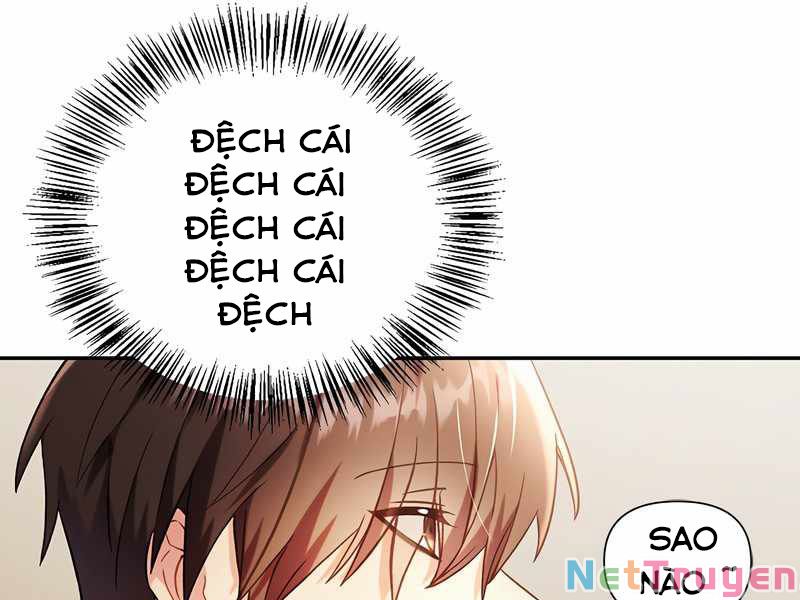 Xuyên Không, Rác Rưởi Hóa Chiến Lược Gia Chapter 43 - Trang 2