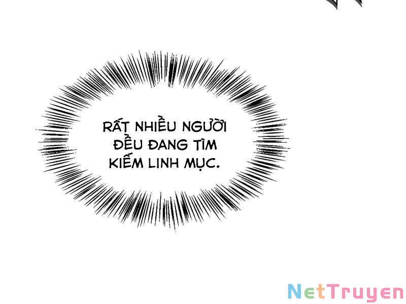 Xuyên Không, Rác Rưởi Hóa Chiến Lược Gia Chapter 43 - Trang 2