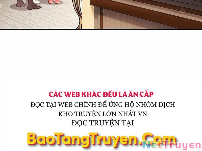 Xuyên Không, Rác Rưởi Hóa Chiến Lược Gia Chapter 43 - Trang 2