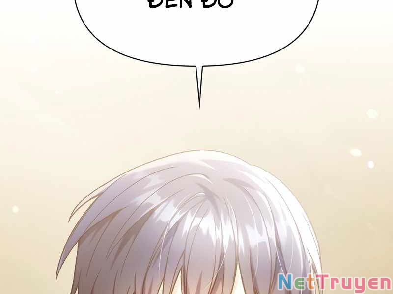 Xuyên Không, Rác Rưởi Hóa Chiến Lược Gia Chapter 43 - Trang 2