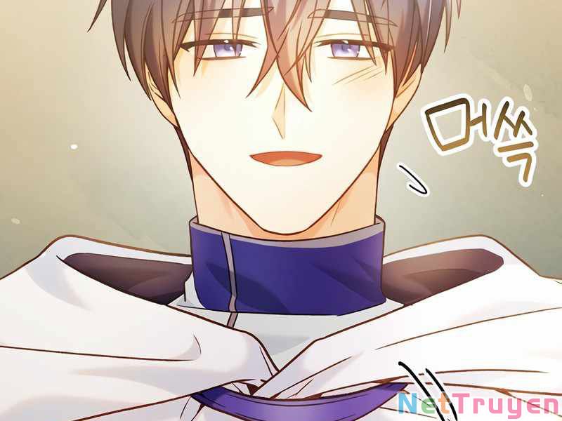 Xuyên Không, Rác Rưởi Hóa Chiến Lược Gia Chapter 43 - Trang 2