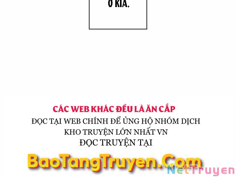 Xuyên Không, Rác Rưởi Hóa Chiến Lược Gia Chapter 43 - Trang 2