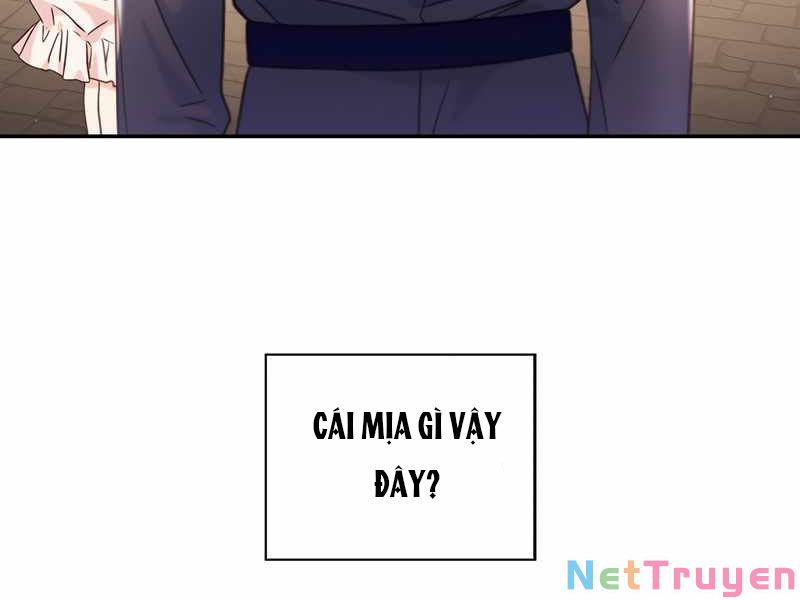 Xuyên Không, Rác Rưởi Hóa Chiến Lược Gia Chapter 43 - Trang 2