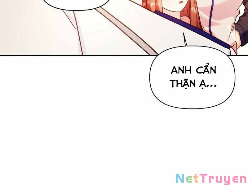 Xuyên Không, Rác Rưởi Hóa Chiến Lược Gia Chapter 43 - Trang 2