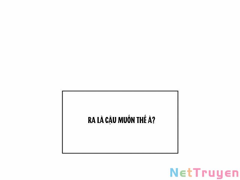 Xuyên Không, Rác Rưởi Hóa Chiến Lược Gia Chapter 43 - Trang 2