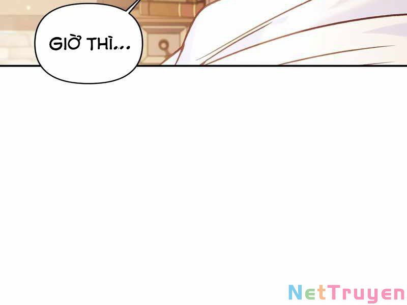 Xuyên Không, Rác Rưởi Hóa Chiến Lược Gia Chapter 43 - Trang 2