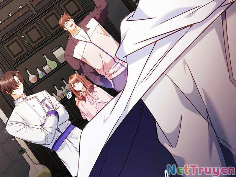 Xuyên Không, Rác Rưởi Hóa Chiến Lược Gia Chapter 43 - Trang 2