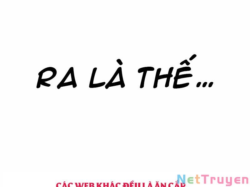 Xuyên Không, Rác Rưởi Hóa Chiến Lược Gia Chapter 43 - Trang 2