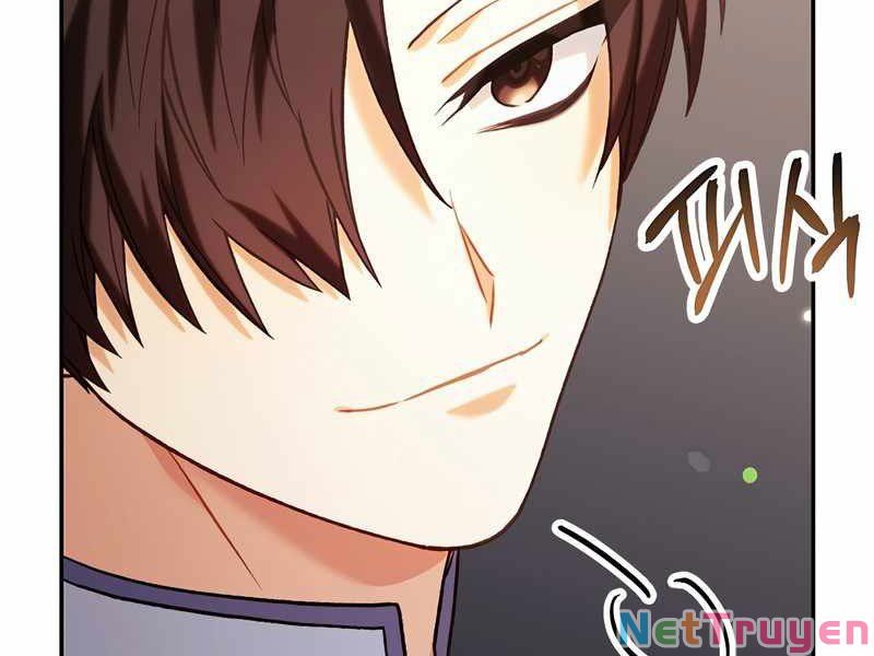 Xuyên Không, Rác Rưởi Hóa Chiến Lược Gia Chapter 43 - Trang 2