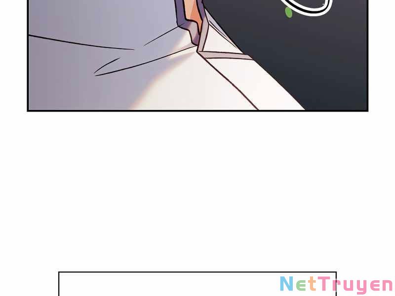 Xuyên Không, Rác Rưởi Hóa Chiến Lược Gia Chapter 43 - Trang 2
