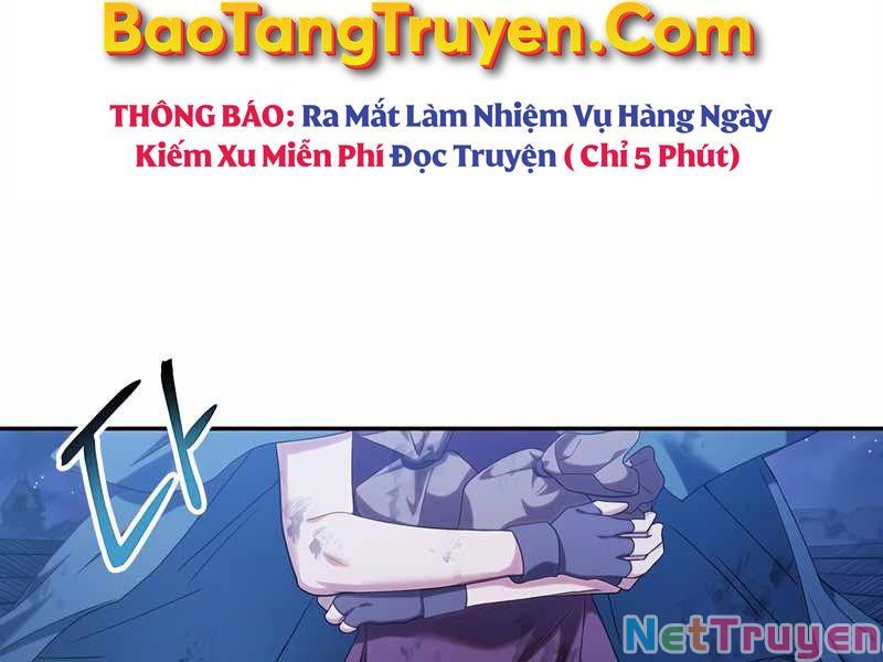 Xuyên Không, Rác Rưởi Hóa Chiến Lược Gia Chapter 43 - Trang 2