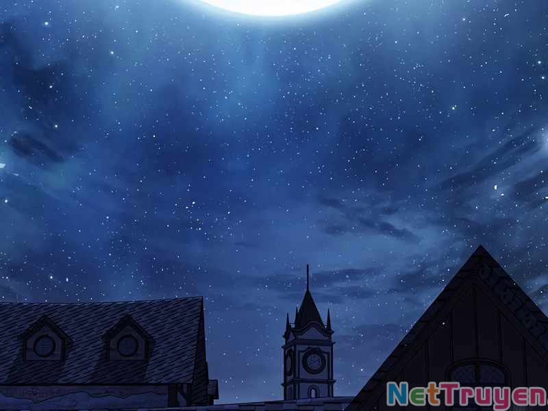 Xuyên Không, Rác Rưởi Hóa Chiến Lược Gia Chapter 43 - Trang 2