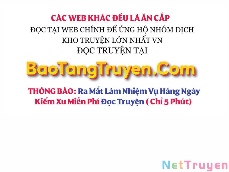 Xuyên Không, Rác Rưởi Hóa Chiến Lược Gia Chapter 43 - Trang 2