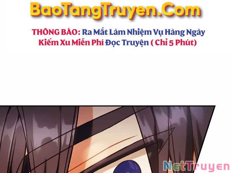 Xuyên Không, Rác Rưởi Hóa Chiến Lược Gia Chapter 43 - Trang 2