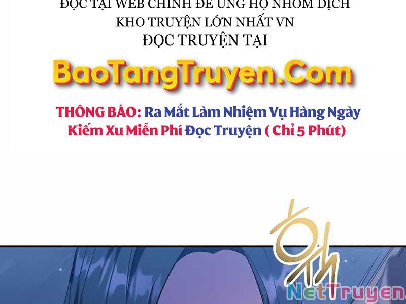 Xuyên Không, Rác Rưởi Hóa Chiến Lược Gia Chapter 43 - Trang 2